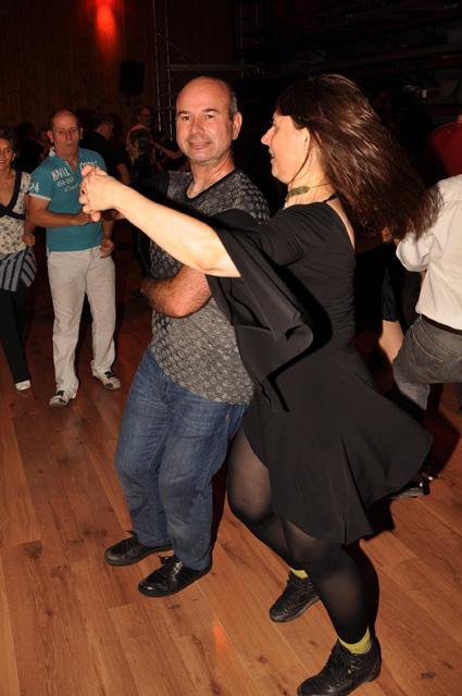 min 2012 10 14 station danse 186